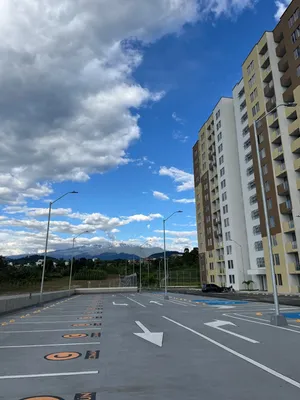 Exterior de prueba2