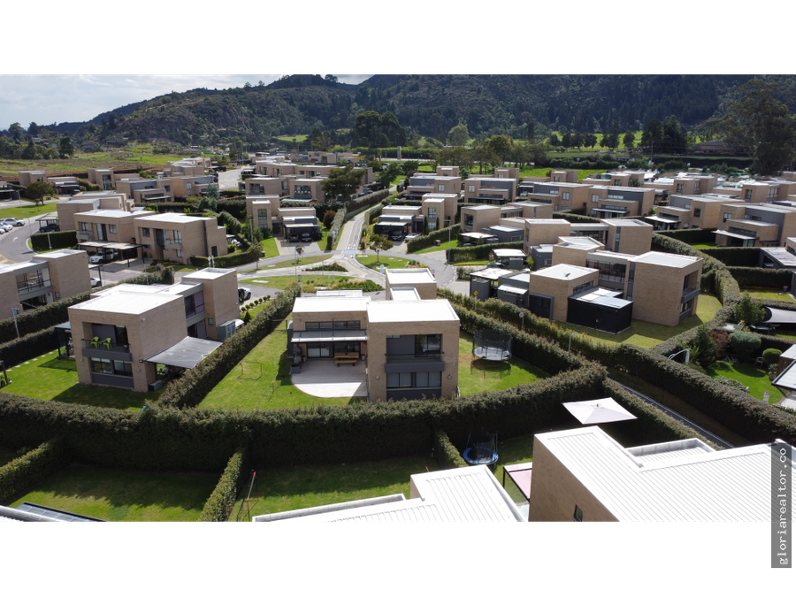 Exterior de CONJUNTO RESIDENCIAL PONTE VERDI