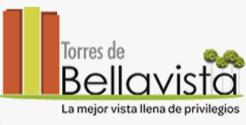Logo CONJUNTO RESIDENCIAL TORRES DE BELLAVISTA ETAPA I P.H