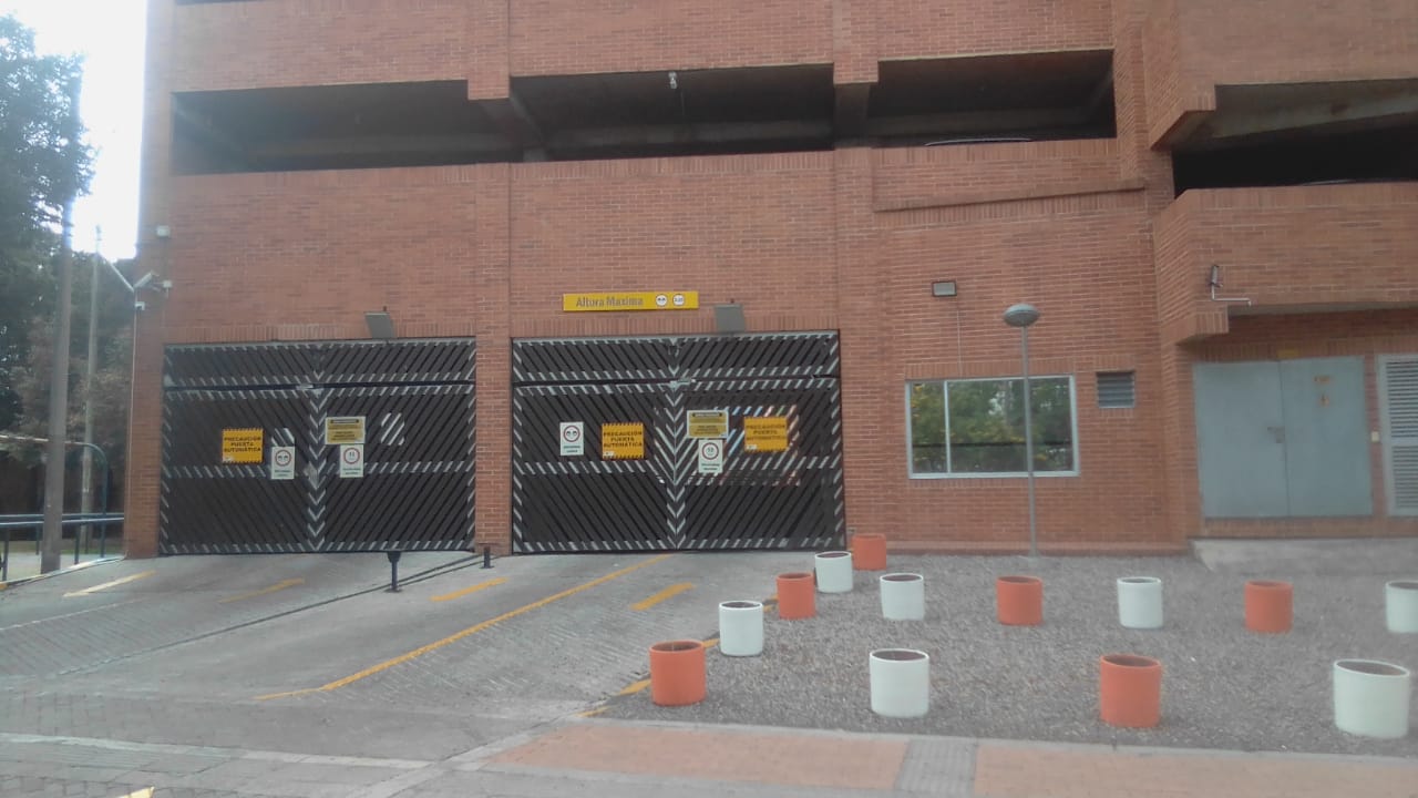 Galería de Camino del Viento Etapa 2